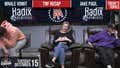 Barstool Rundown - December 15, 2020