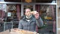 Barstool Pizza Review - Trattoria Napoli (Union City, NJ) powered by Monster Energy