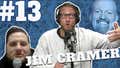 The Dave Portnoy Show with Eddie & Co. - Episode 13: Mad Money