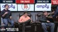 Barstool Rundown - December 16, 2020