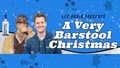 KFC Radio presents A Very Barstool Christmas
