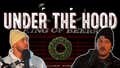 Under the Hood | Good News, Bad News, Solo Pods, and Fan Calls
