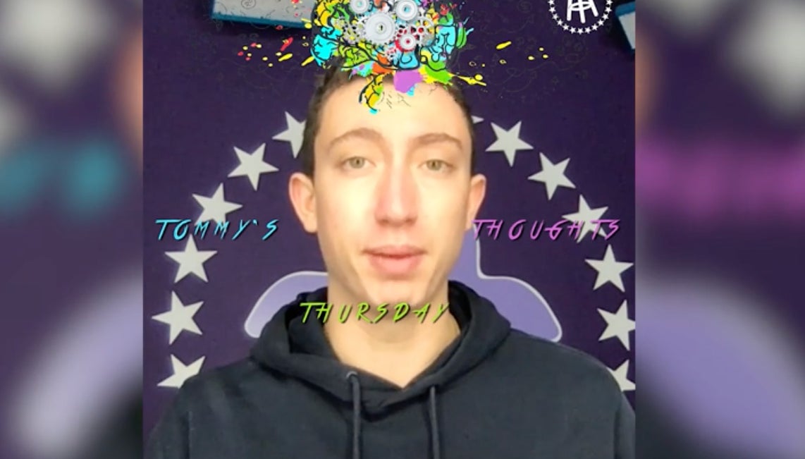 8FGNVSModySsDh8KqpdATP