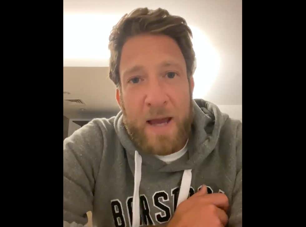 Quick Update On The Barstool Fund