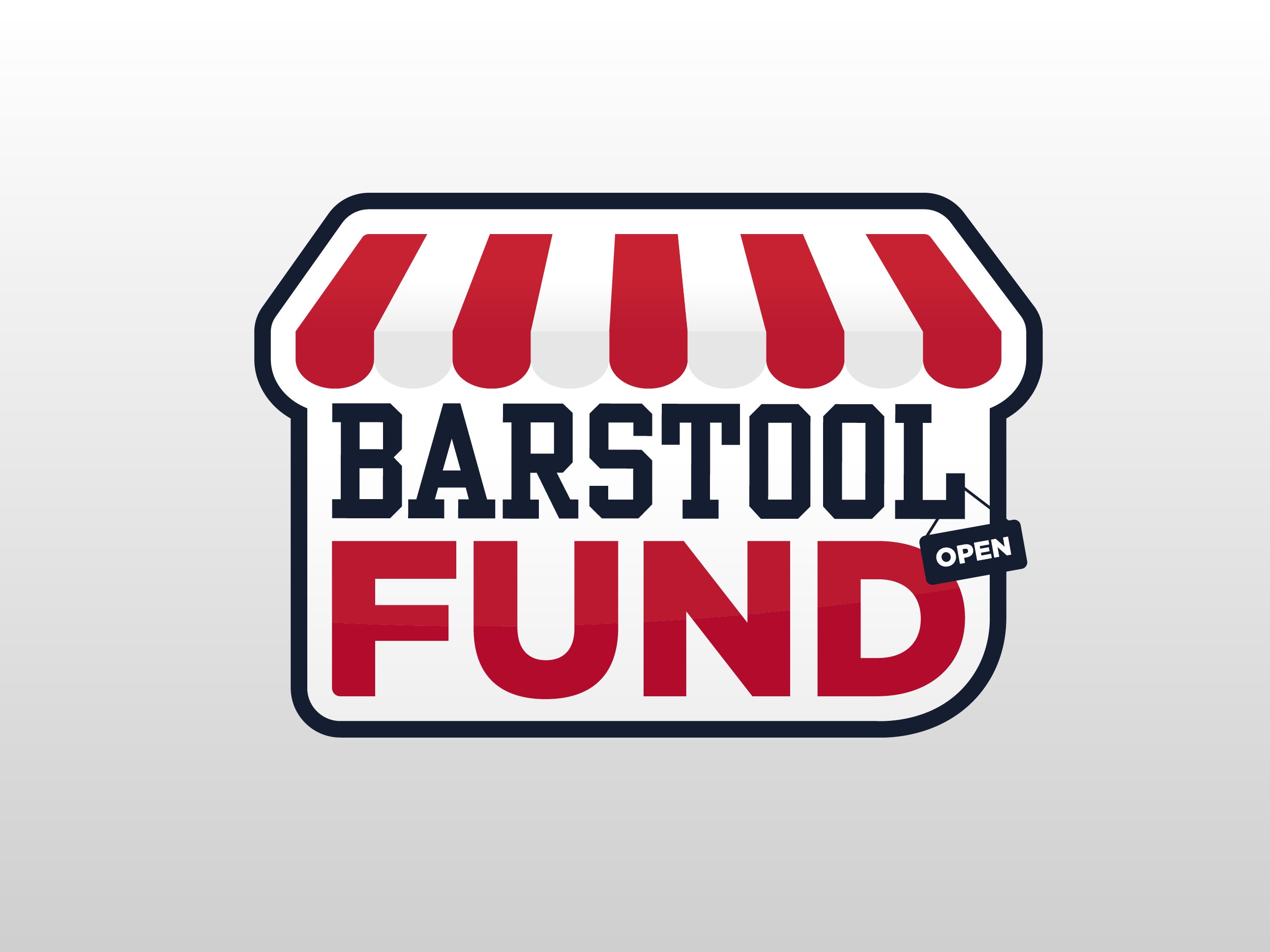 The Barstool Fund
