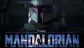 The Mandalorian (Season 2 Finale, Episode 8 Breakdown): What The Hell Is Happening?