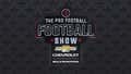 The Pro Football Football Show - Week 15 presented by Chevy Silverado