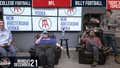 Barstool Rundown - December 21, 2020