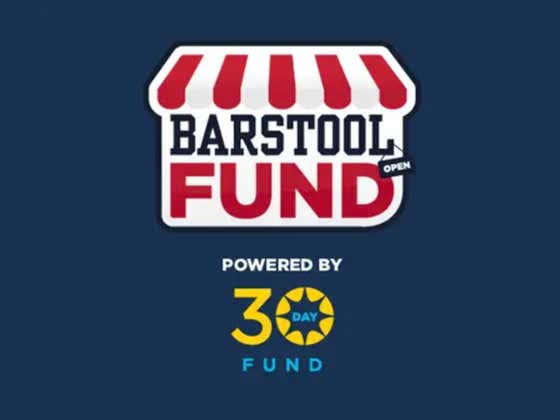 Best Of Channel 85 Week 38 - The Barstool Fund