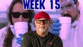 FASTEST TWO MINUTES - NFL Week 15 Recap presented by Whoop