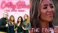 Cutting Stems: The After Show FINALE REPLAY