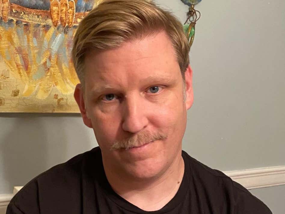 The 2020 Barstool Gambling Champion Is Brandon Fuckin' Walker