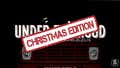 Under The Hood: Christmas Edition