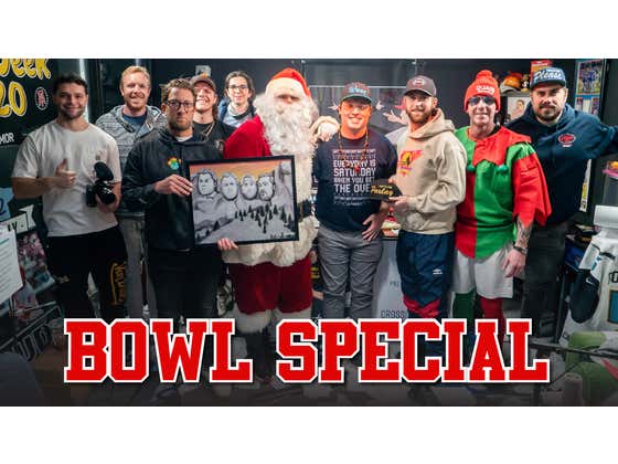 Ryan Garcia Barstool Bets ryan garcia barstool bets