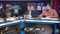 The Pro Football Football Show - Week 16 Saturday Games