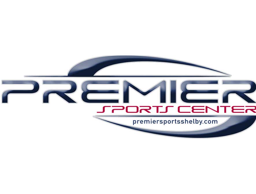 The Barstool Fund Premier Sports Center Barstool Sports