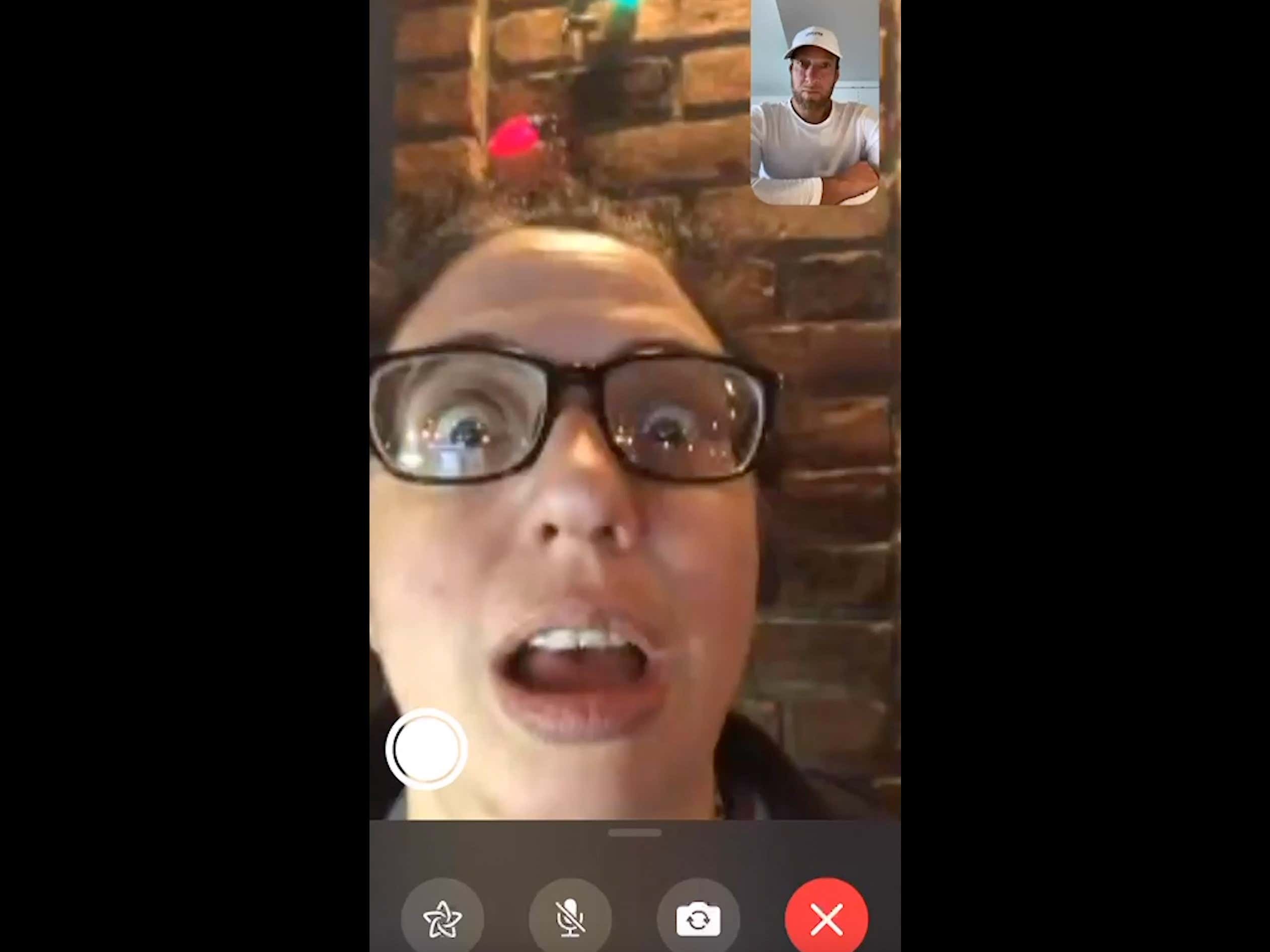 Thanks To Stoolie Nation And Everybody Else Who Donated. The More We