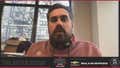 The Pro Football Football Show After Show - NFL Week 16