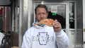 Barstool Pizza Review - Marabella Pizza (Sunnyside, NY)