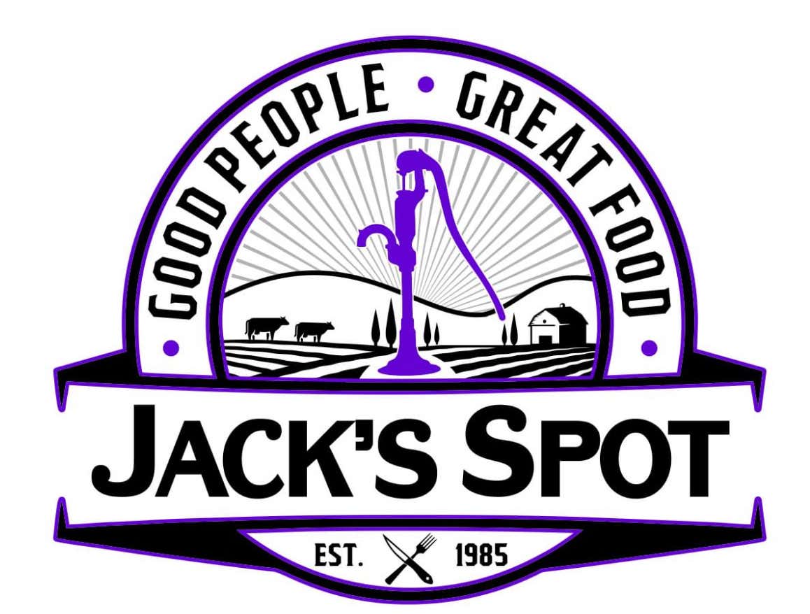 The Barstool Fund Jack's Spot Tavern Barstool Sports