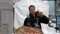 Barstool Pizza Review - Sac's Place (Queens, NY)