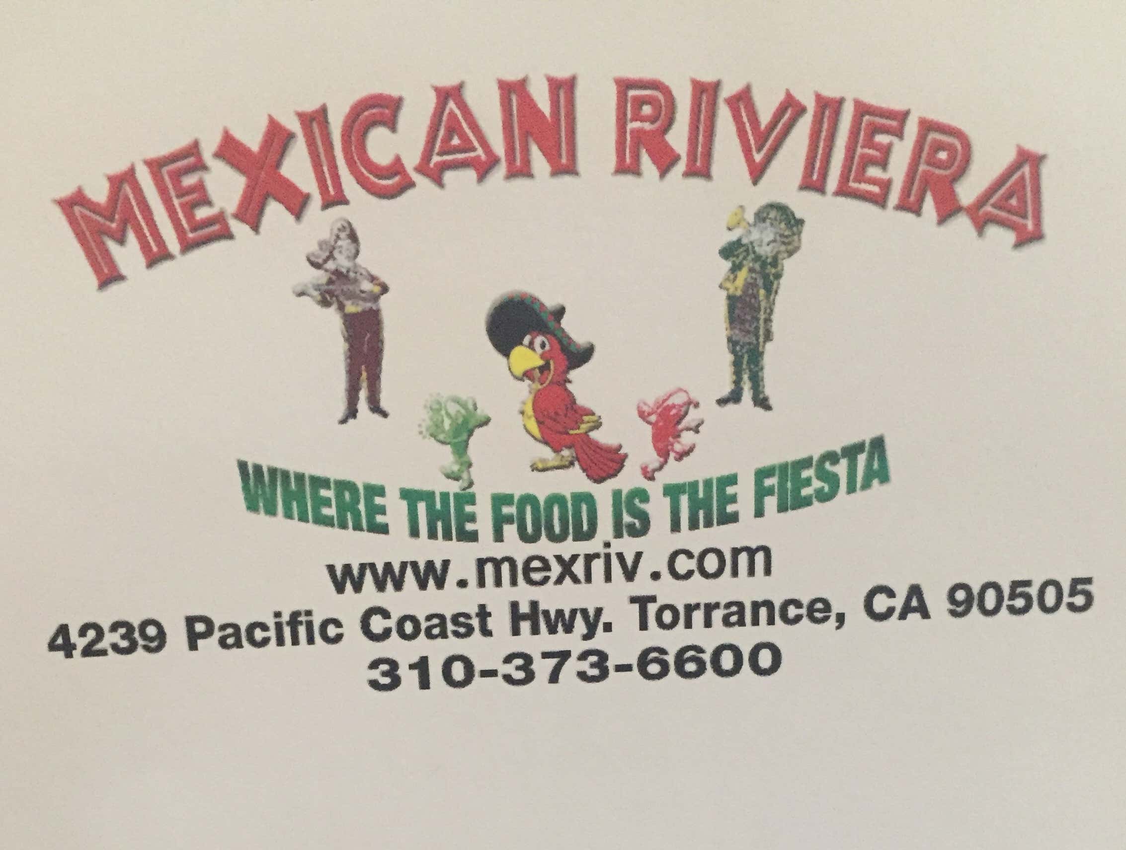 The Barstool Fund Mexican Riviera Barstool Sports