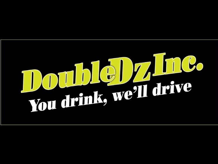 The Barstool Fund Double DZ Inc. Barstool Sports