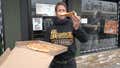 Barstool Pizza Review - Ferazzoli's Italian Kitchen (Rutherford, NJ)