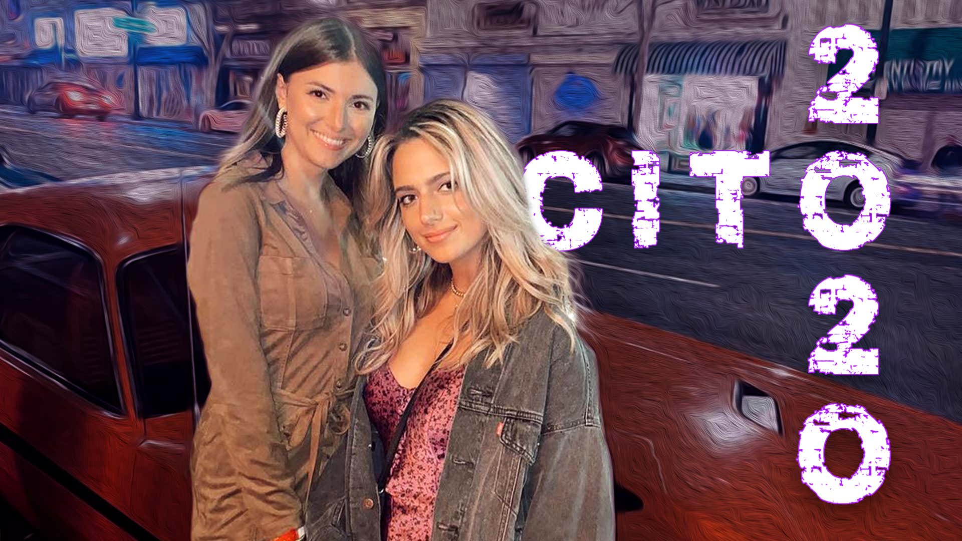 2020 Best of Chicks in the Office Barstool Sports