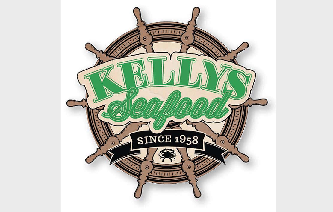 The Barstool Fund Kelly's Seafood Barstool Sports