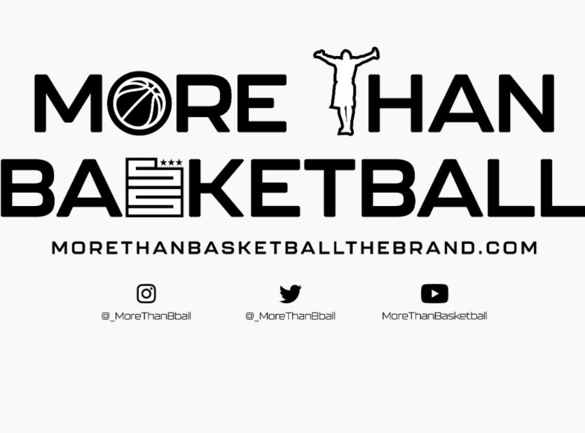 The Barstool Fund - More Than Basketball
