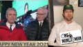 Andy Cohen Drunk On-Air Talking About Doing Acid With Anderson Cooper and Snoop