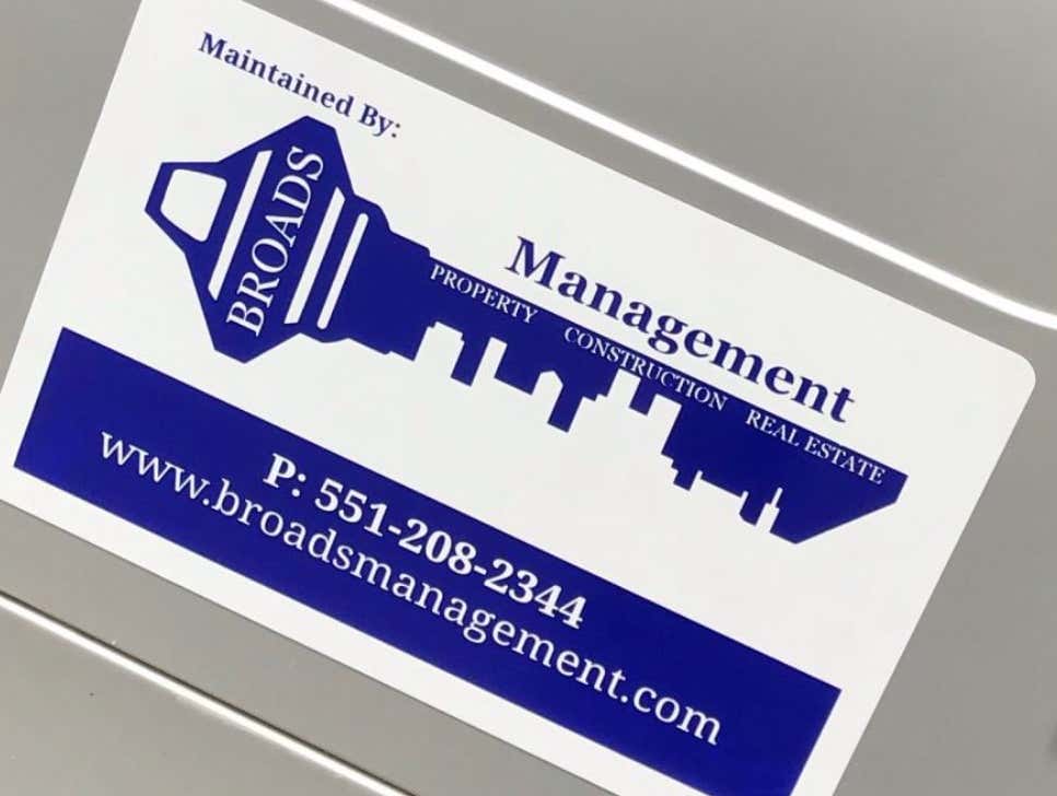 The Barstool Fund Broads Management Barstool Sports