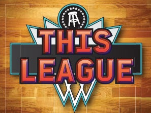 This League