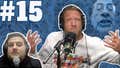 The Dave Portnoy Show with Eddie & Co. - Episode 15: The Name Drop Episode