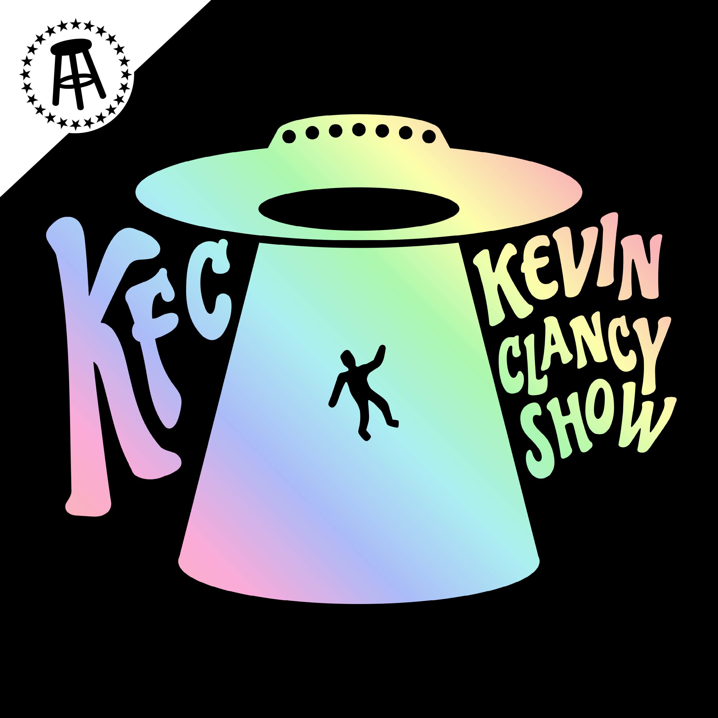 QAnon, the David Dobrik Controversy, and Jo Koy