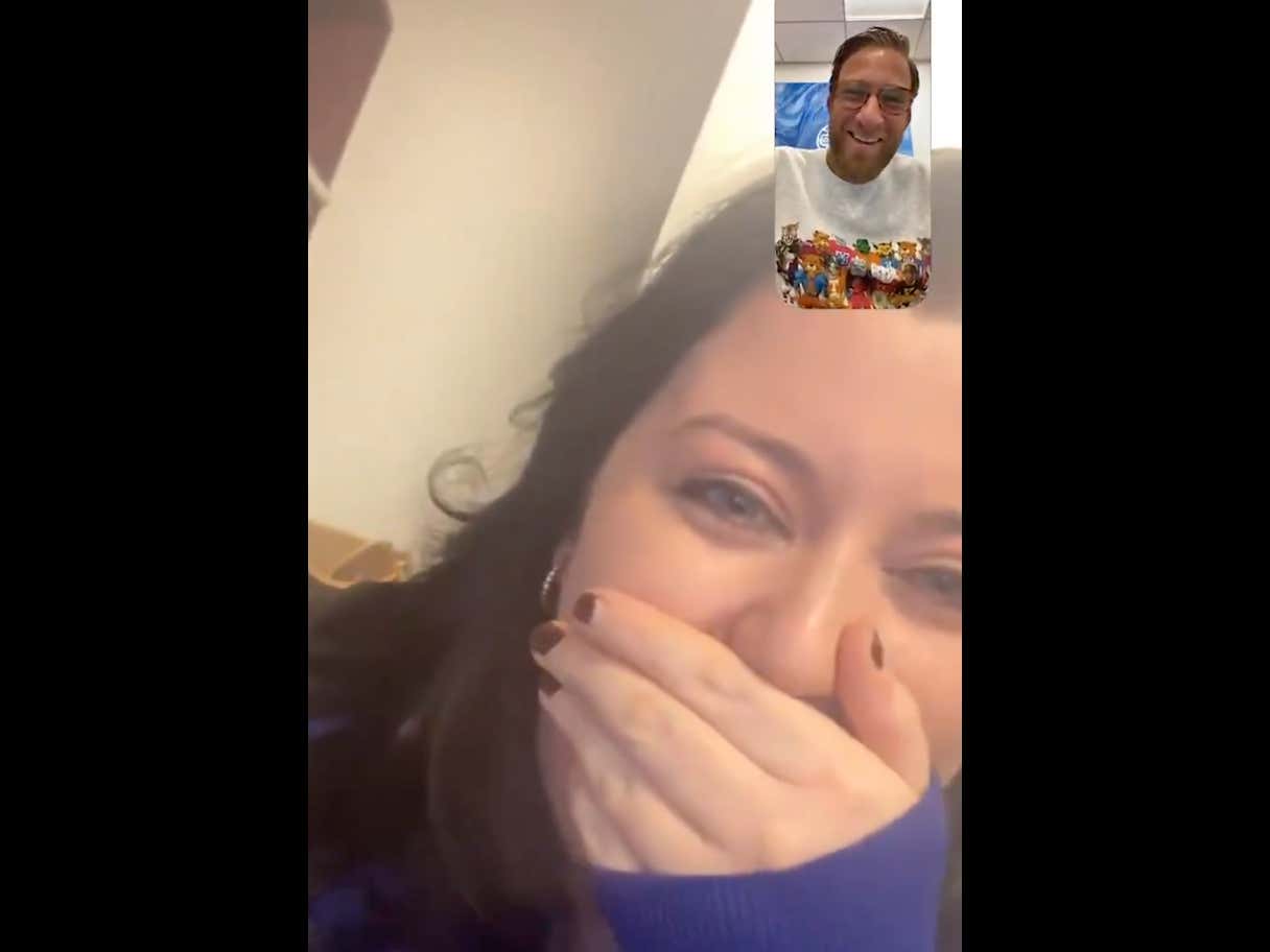 Barstool Fund Recap 1/5/21 Barstool Sports