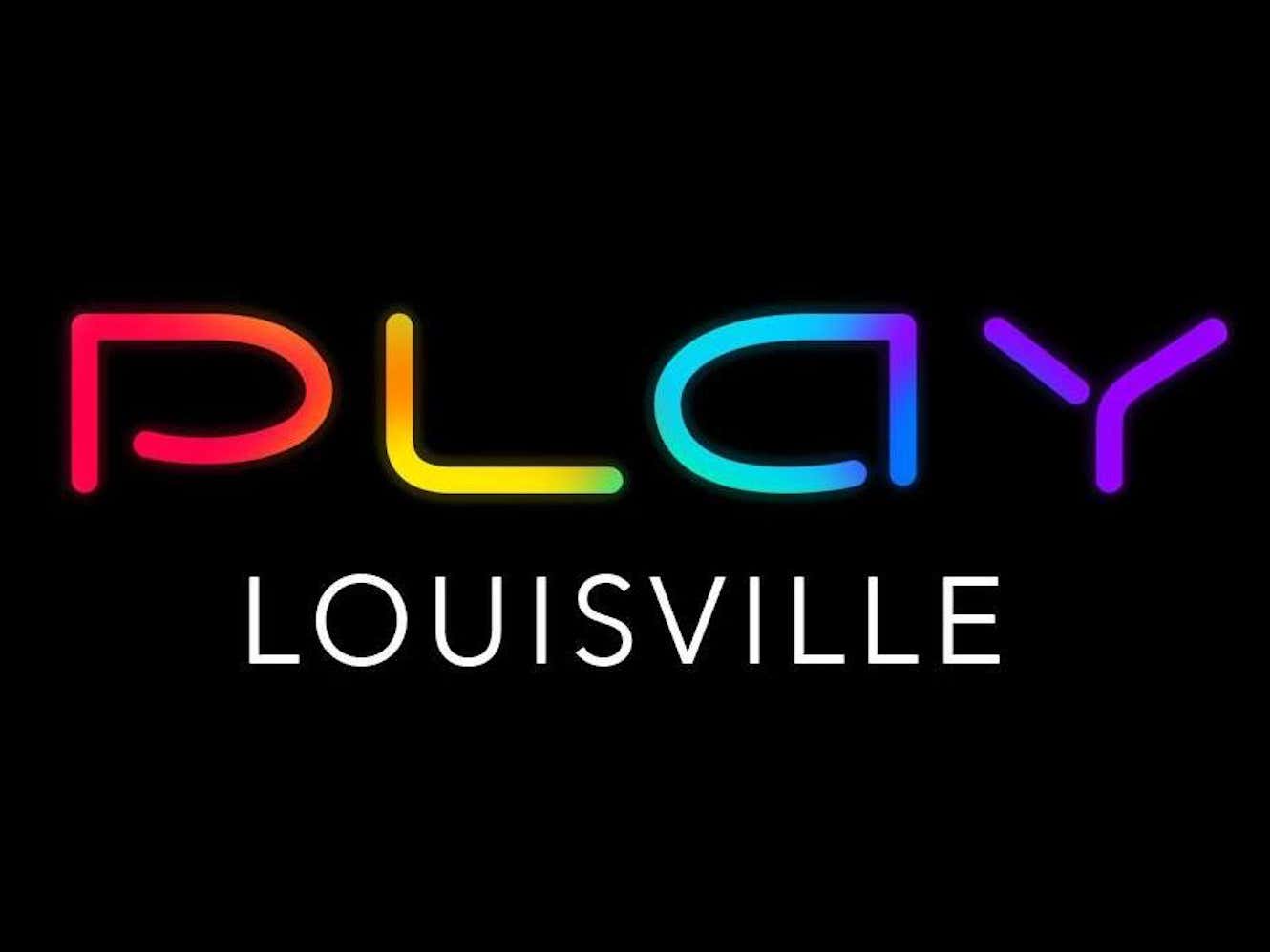 The Barstool Fund Play Louisville Barstool Sports