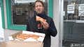 Barstool Pizza Review - Santoni's Pizzeria (Garfield, NJ)