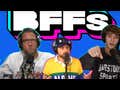 Episode 10 of BFFs Out Now