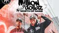 MILLION DOLLAZ WORTH OF GAME EP:96 "RUSS"