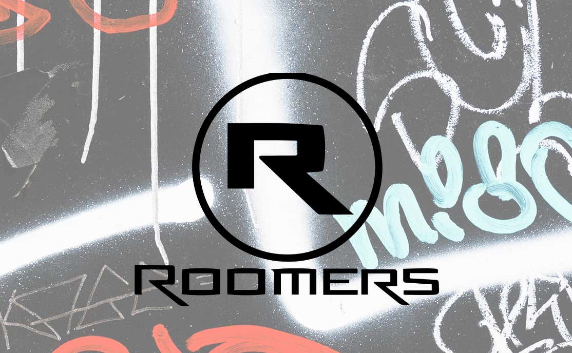 The Barstool Fund - Roomers Bar