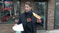 Barstool Pizza Review - Nino's Restaurant & Pizzeria (Lodi, NJ)