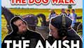Being Amish: How The Hell Does Rumspringa Work?