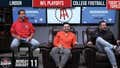 Barstool Rundown - January 11, 2021