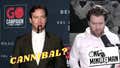 Armie Hammer Is Allegedly A Cannibal