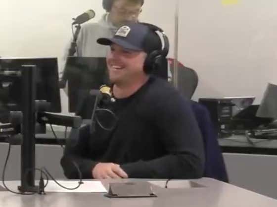 Best Of Channel 85 Week 39 - Large Has COVID & Bitcoin Marty Returns