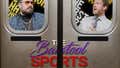 Special National Championship Barstool Sports Advisors