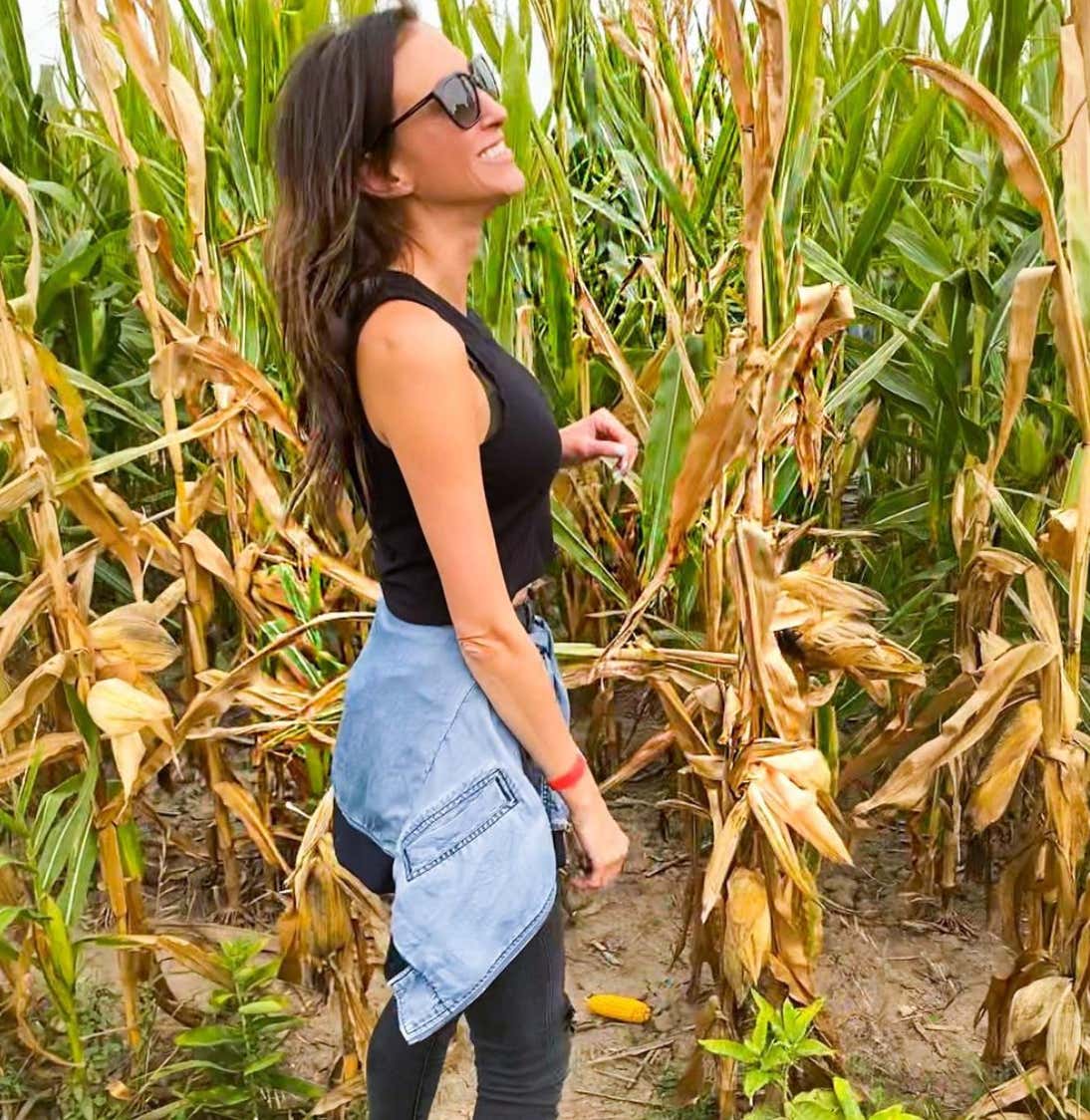 Barstool Chicago's Local Smokeshow Of The Day - Kara_img_6