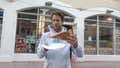 Barstool Pizza Review - Pizza De Miami (Miami Beach, FL)